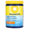 Renew Life Ultimate Flora Baby Probiotic 4 Billion Live Cultures 2.1 oz (60 g) 631257560308