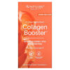 Reserveage Nutrition Collagen Booster 120 Capsules 94922372192