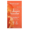 Reserveage Nutrition Collagen Booster with Hyaluronic Acid & Resveratrol 60 Capsules 94922978646