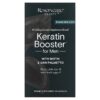 Reserveage Nutrition Keratin Booster for Men 60 Capsules 94922015693