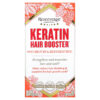 Reserveage Nutrition Keratin Hair Booster with Biotin & Resveratrol 60 Capsules 94922015709