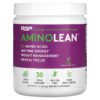RSP Nutrition AminoLean 5 g Amino Acids + Anytime Energy Grape 10.7 oz (303 g) 850019469233