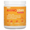 RSP Nutrition AminoLean Recovery Blood Orange 8.91 oz (253 g) 850019469561