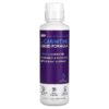 RSP Nutrition L-Carnitine Liquid Formula Berry 3,000 mg 15.7 fl oz (465 ml) 854446006542