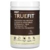 RSP Nutrition TrueFit Grass-Fed Protein Shake with Fruits & Vegetbles Chocolate 2.16 lbs (980 g) 858491007455