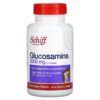 Schiff Glucosamine HCl 1,000 mg 150 Coated Tablets 20525121905