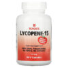 Seagate Lycopene-15 15 mg 90 V Capsules 19277000576