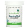Seeking Health Histamine Block 30 Capsules 810007520445