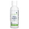 Seeking Health Optimal Liposomal Glutathione Original Mint 500 mg 4 fl oz (120 ml) 810007520407