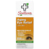 Similasan Aging Eye Relief 0.33 fl oz (10 ml) 94841300467
