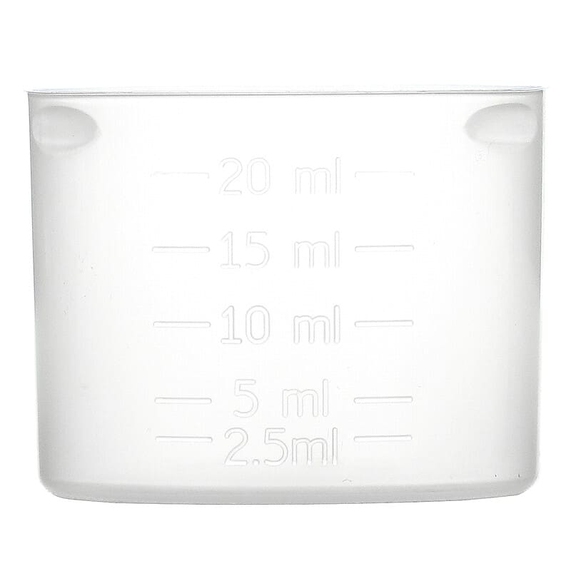 Similasan, Kids Cold & Mucus Relief, Kids 2+, Natural Grape, 4 fl oz (118 ml) 94841256153