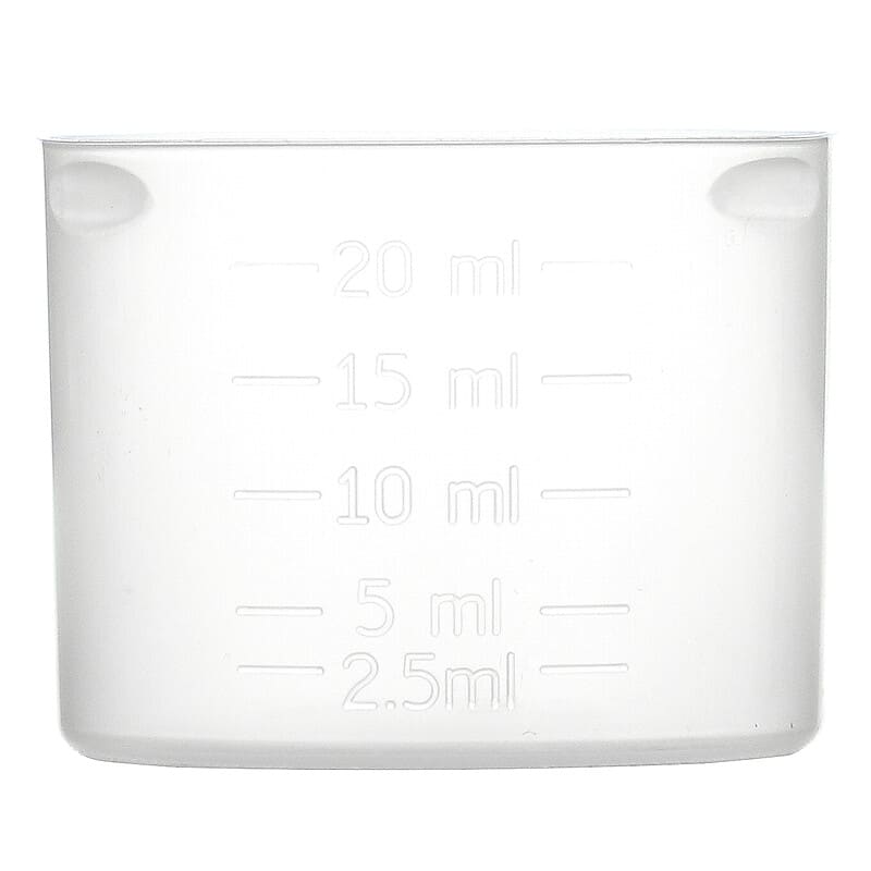 Similasan, Kids Cough & Cold Relief, Nighttime, Kids 2+, Natural Grape , 4 fl oz (118 ml) 94841256146