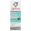 Similasan Nasal Allergy Relief 0.68 fl oz (20 ml) 94841254173