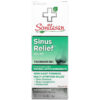 Similasan Sinus Relief Nasal Mist 0.68 fl oz (20 ml) 94841254166