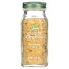 Simply Organic Organic Nutritional Yeast 1.32 oz (37 g) 89836195609