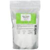 Sky Organics Zinc Oxide Powder 16 oz (454 g) 856045007340