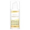 SMNutrition Progesto-Life Advanced Formula 4 oz 850005458043