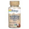 Solaray Fermented Mushroom Complete 600 mg 60 VegCaps 76280953794