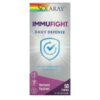 Solaray ImmuFight Daily Defense 60 VegCaps 76280370201