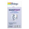 Solaray ImmuFight Maximum Daily Defense 90 VegCaps 76280146714