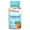 Solaray Prostate Blend SP-16 100 VegCaps 76280021608