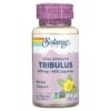 Solaray Tribulus 450 mg 60 VegCaps 76280037975