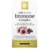 Solgar Ester-C Plus Immune Complex 60 Softgels 33984006836