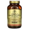 Solgar Ester-C Plus Vitamin C 1,000 mg 180 Tablets 33984591974