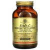 Solgar Ester-C Plus Vitamin C 1,000 mg 90 Tablets 33984591967