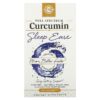 Solgar Full Spectrum Curcumin Sleep Ease 60 Licaps 33984005525