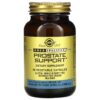 Solgar Gold Specifics Prostate Support 60 Vegetable Capsules 33984022959