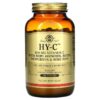 Solgar HY-C 250 Tablets 33984014428