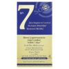 Solgar No. 7 Joint Support & Comfort 90 Vegetable Capsules 33984504981