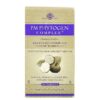 Solgar PM PhytoGen Complex 60 Tablets 33984023130