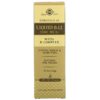 Solgar Sublingual Liquid B-12 2,000 mcg 2 fl oz (59 ml) 33984015951