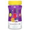 Solgar U-Cubes Children's Multi-Vitamin & Mineral Gummies Cherry & Orange 60 Gummies 33984525504