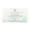 Solumeve Ageless Beauty Liquid Marine Collagen 10 Bottles 1.69 fl oz (50 ml) Each 898220017614