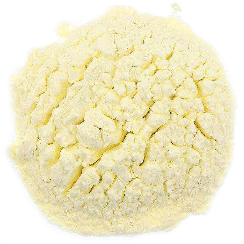 Solumeve, Hydrolyzed Collagen Peptides with Turmeric, MCT, and Ginger, 14 oz (400 g) 898220018284
