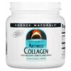 Source Naturals Arthred Collagen 9 oz (255.15 g) 21078009603