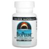 Source Naturals BioPerine 10 mg 120 Tablets 21078006442