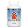 Source Naturals Cholesterol Rescue 60 Tablets 21078017813