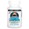 Source Naturals GastricSoothe 37.5 mg 120 Capsules 21078022978
