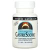 Source Naturals GastricSoothe 37.5 mg 30 Capsules 21078022954