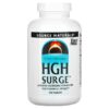 Source Naturals HGH Surge 150 Tablets 21078017042