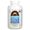 Source Naturals Life Force Multiple No Iron 180 Capsules 21078014928