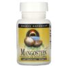 Source Naturals Mangosteen 60 Tablets 21078019749