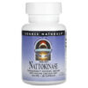 Source Naturals NSK-SD Nattokinase 100 mg 30 Capsules 21078018841