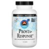 Source Naturals Prosta-Response 180 Tablets 21078016199