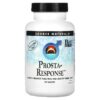 Source Naturals Prosta-Response 90 Tablets 21078012955
