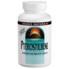Source Naturals Pterostilbene 50 mg 120 Capsules 21078024552